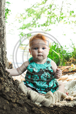 Campbell_F022