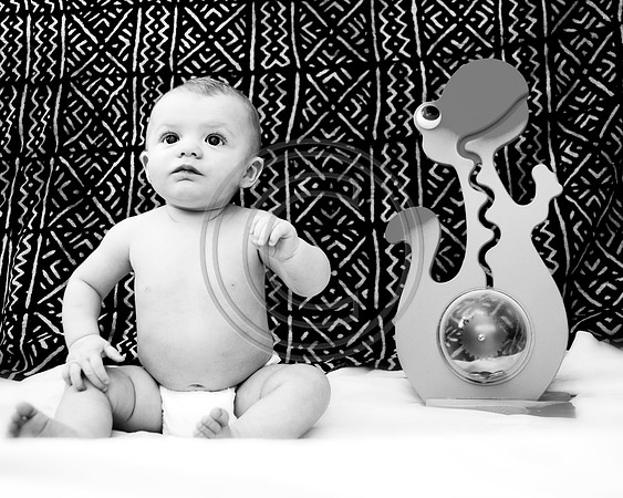 Price_Cooper_20100322_home shoot_151_BW