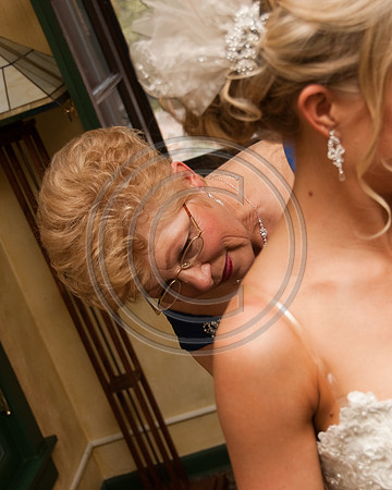 Gieck Wedding-1046