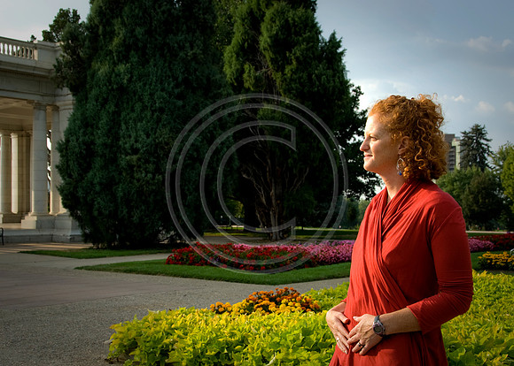 Karen Campbell_Denver_Cheeseman Park_20090916_0041