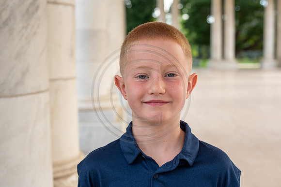 Aarsby-Kail_F049