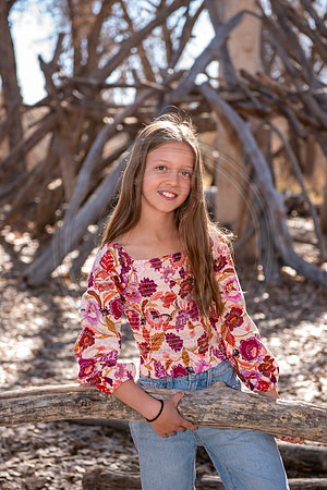 Penney_022