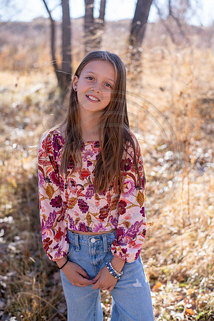 Penney_029
