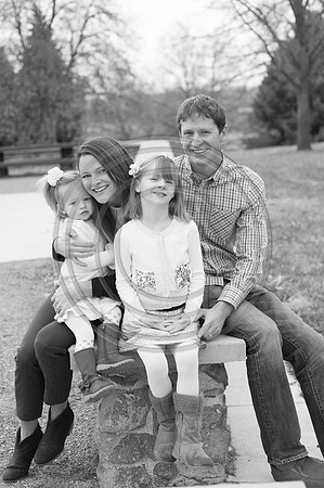 Moore_F058