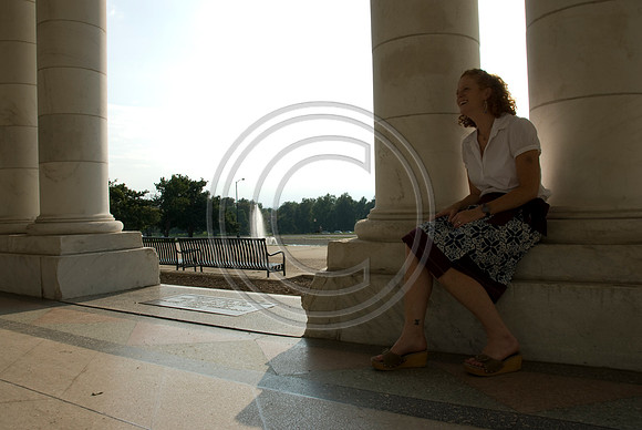 Karen Campbell_Denver_Cheeseman Park_20090916_0012
