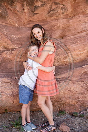 Hemming_075