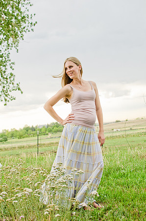 Bennett_F0065