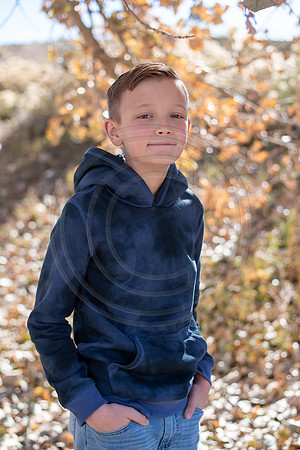 Welch_064