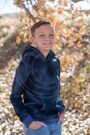 Welch_065