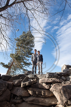Korting_F049