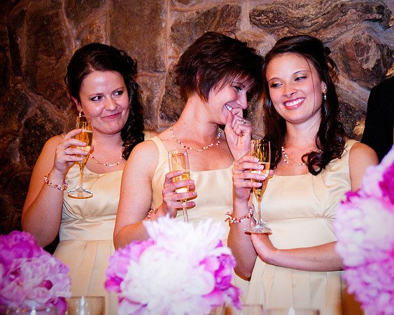 Gieck Wedding-4075