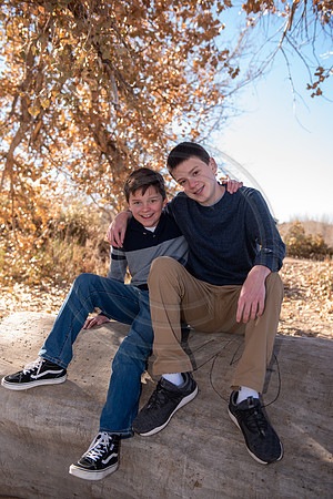 Fogarty_001