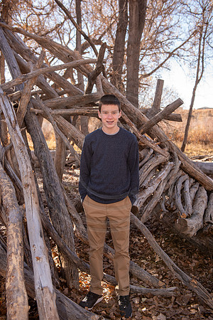 Fogarty_026