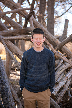 Fogarty_027