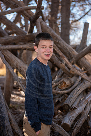 Fogarty_028
