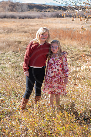 Whitney_003