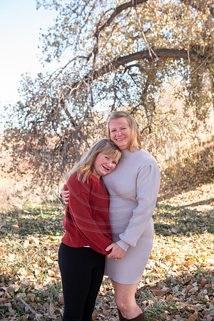 Whitney_017