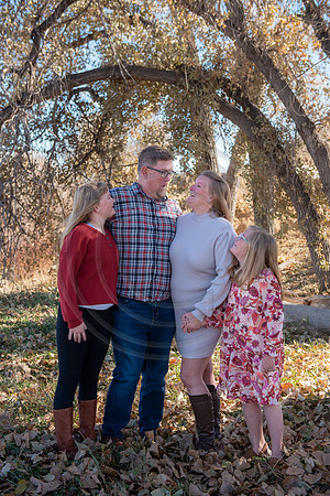 Whitney_031