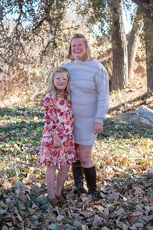Whitney_034