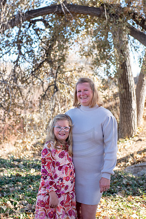Whitney_035