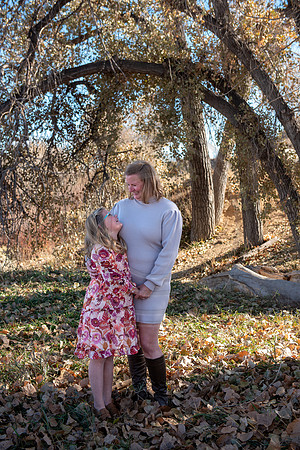 Whitney_036