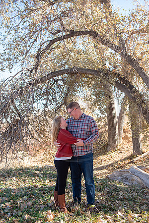 Whitney_039