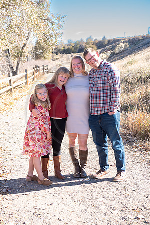Whitney_045