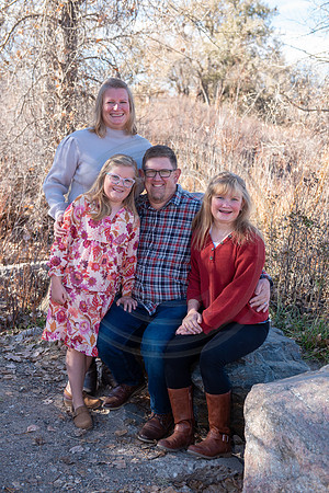 Whitney_047