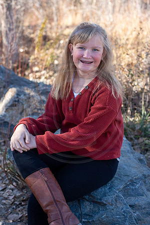 Whitney_050