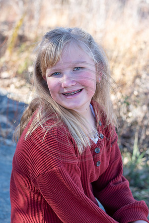 Whitney_051