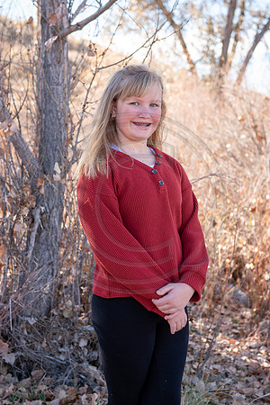Whitney_053