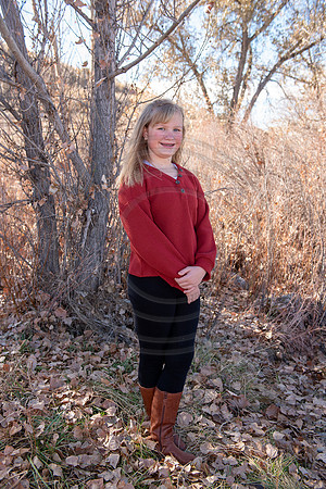 Whitney_052