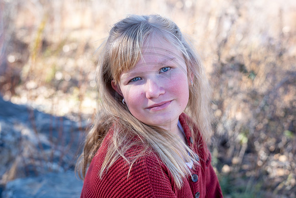 Whitney_054