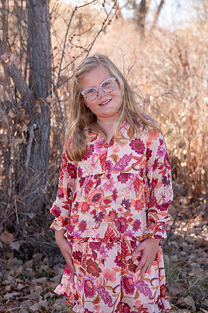 Whitney_057
