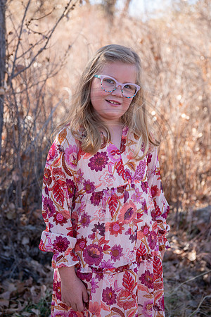 Whitney_058