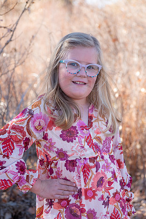 Whitney_059