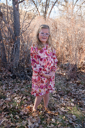 Whitney_060