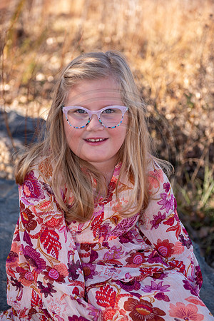 Whitney_061