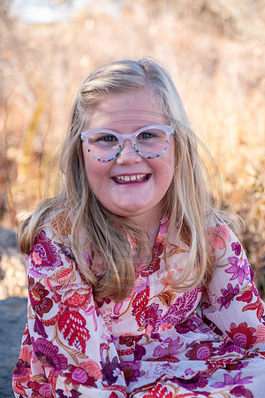 Whitney_062