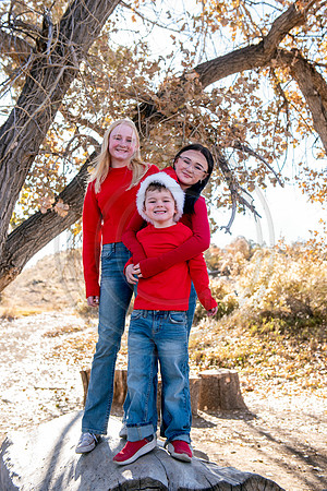 Carter_005