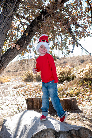 Carter_006