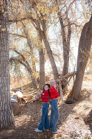 Carter_017