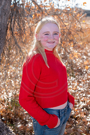Carter_034