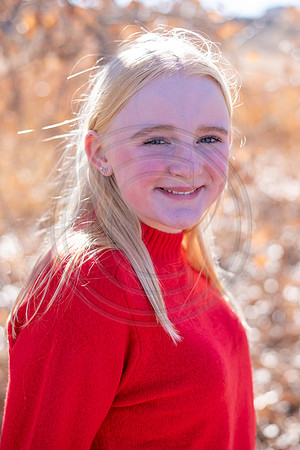 Carter_035