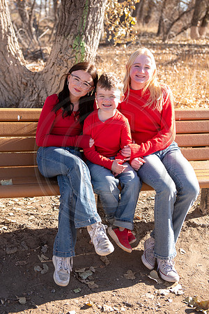 Carter_041