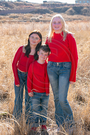 Carter_045