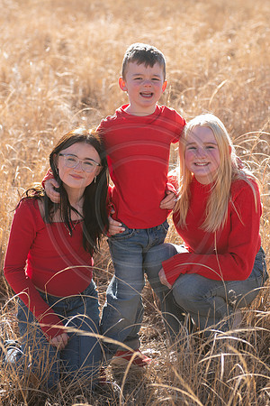 Carter_047