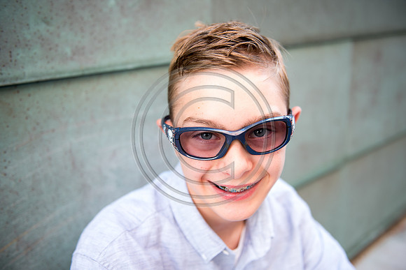 Kropp_F103