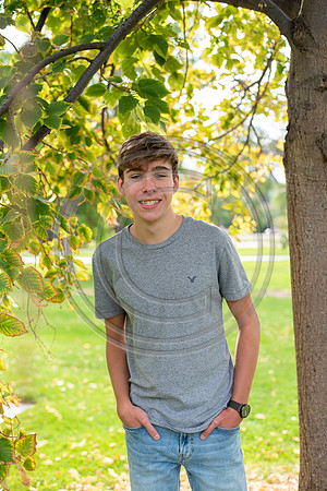 Beck_022