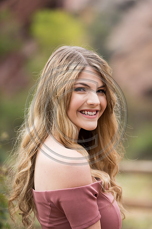 Lanford_F044